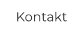 Kontakt